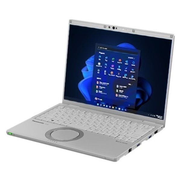 NEC LAVIE SOL S1355/LAS ［PC-S1355LAS］ プラチナシルバー 2025年