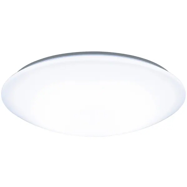 パナソニック HH-CK1023RA LEDシーリングライト 〜10畳 HHCK1023RA