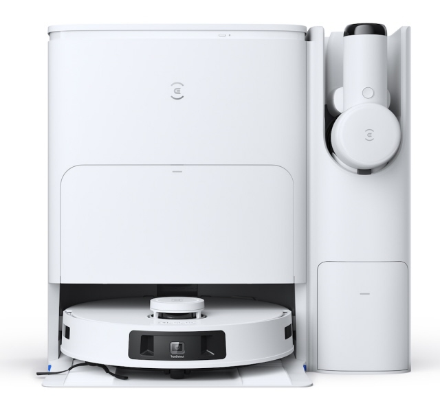 iRobot ルンバ641 R641060(ブルーシルバー) ルンバ ロボット iRobot ルンバ641 R641060(ブルーシルバー) ルンバ ロボット