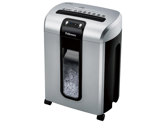 IRIS OHYAMA AFS60C 自動シュレッダー Amazon | アイリスオーヤマ(IRIS OHYAMA) オートフィード