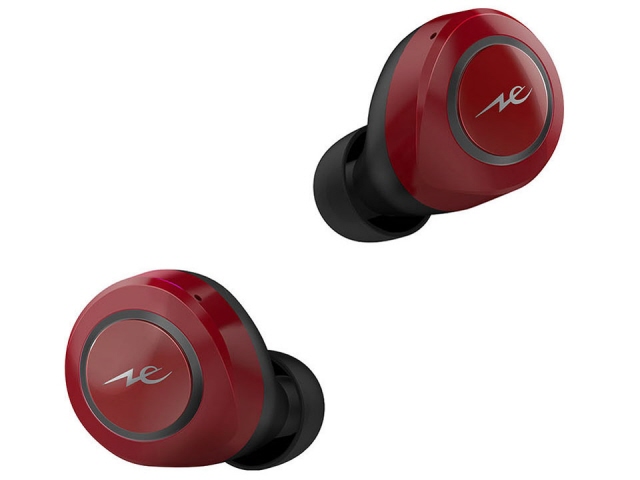 ラディウス 完全ワイヤレスイヤホン Hp G0btr レッド イヤホン本体 最安値 価格比較 Yahoo ショッピング 口コミ 評判 からも探せる