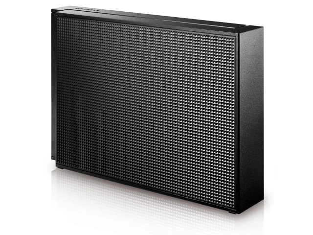 アイ オー データ機器 Hdcz Utl6kc Hdcz Utlシリーズ 6tb Hdd ハードディスクドライブ 最安値 価格比較 Yahoo ショッピング 口コミ 評判からも探せる