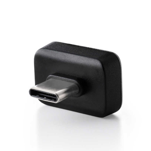 256GB
