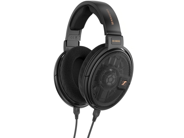 JBL T450BT（ブラック） ヘッドホン本体 - 最安値・価格比較 - Yahoo