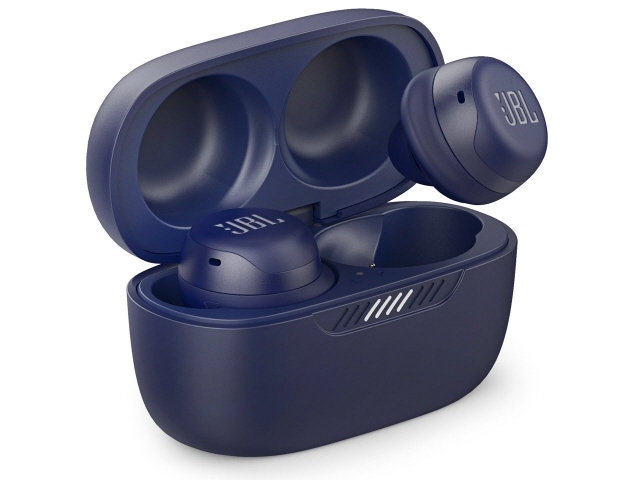  JBL LIVE FREE NC TWS JBLLIVEFRNCPTWSU 