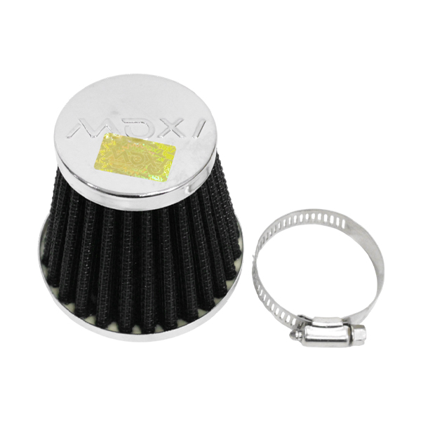 32mm パワーフィルター Nsr50 Nsr80 エイプ50 100 グランドアクシス100 5fa ジョグアプリオ スーパーカブ モンキー ゴリラ エアフィルター エアクリーナー Y ユーズショッピングネット 通販 Yahoo ショッピング