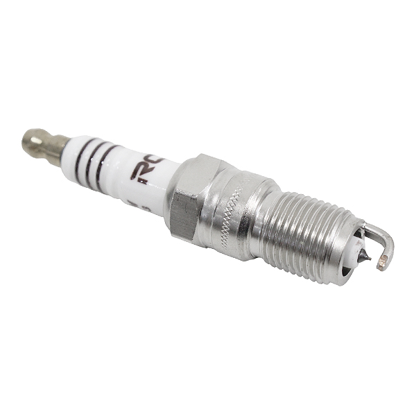 スパークプラグ イリジウムパワー 低燃費 アイドリングの安定 エンジン パワー向上 かぶり解消 Mpv Lw3w H14 04 自動車