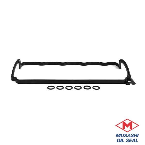 Tp9011k サンバーディアス Tv2 シリンダーヘッドガスケット 武蔵 オイルシール工業 スバル Ka210 Y ユーズショッピングネット 通販 Yahoo ショッピング