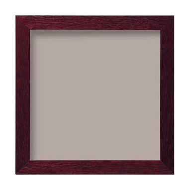 Olympuso rim Pas wooden frame outer diameter approximately 24.4cmx24.4cm W-39