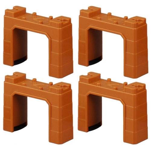 2026年最新】Yahoo!オークション -トミカ 橋脚の中古品・新品・未使用