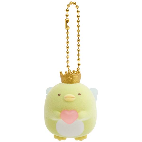 ぺんぎん？
