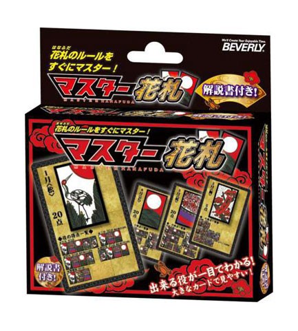 ムービック ポケモン 花札 ポケモン花札 ポケモン花札[ムービック]《在庫切れ》