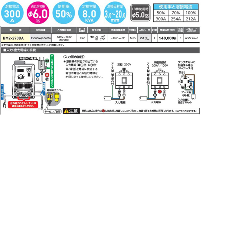 希望者のみラッピング無料】 三相200V専用インバータ直流溶接機300A DIGITAL−300A 【日動工業】【送料無料】【代引不可】 アーク溶接機 希望者のみラッピング無料】 三相200V専用インバータ直流溶接機300A DIGITAL−300A 【日動工業】【送料無料】【代引不可】 アーク溶接機
