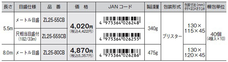 コンベックス Zロック25 【TJMデザイン】 D8PEZkZF9U, 計測、検査 - centralcampo.com.br コンベックス Zロック25 【TJMデザイン】 D8PEZkZF9U, 計測、検査 - centralcampo.com.br
