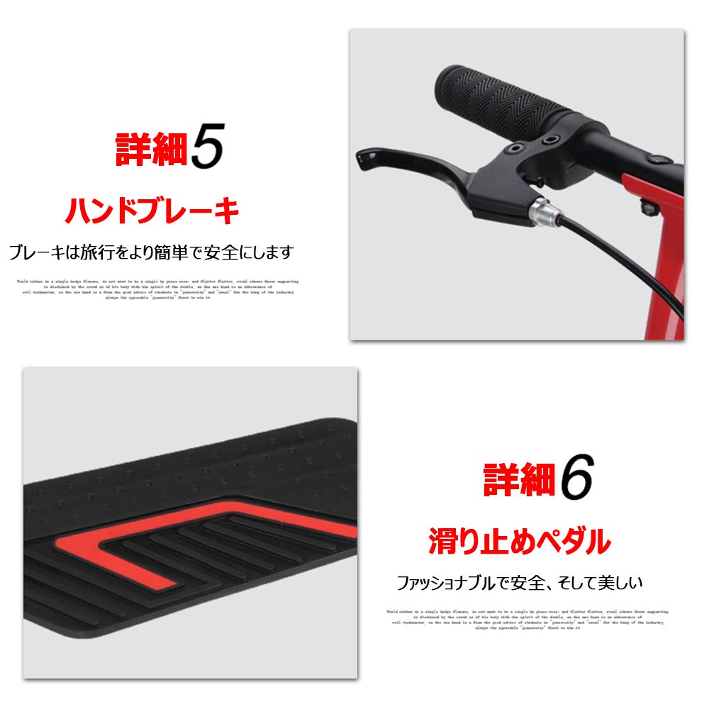  professional Extreme scooter kick scooter 2 wheel T-bar roof iron bicycle scooter commuting going to school Freestyle scooter . for Pro scooter Pro Kics ke-