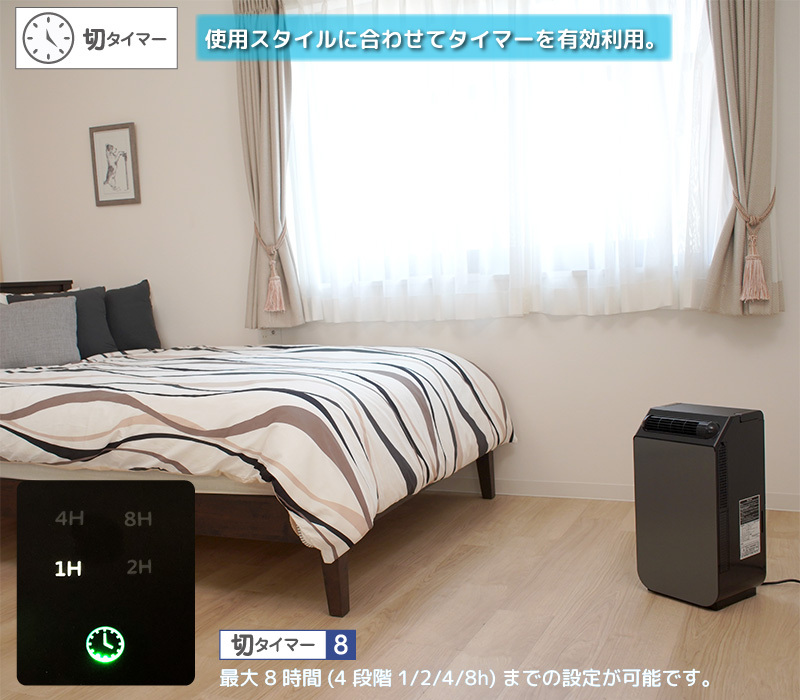 ユアサプライムス スポットエアコン YNSC-3D(SK) どこでも ユアサプライムス スポットエアコン YNSC-3D(SK) どこでも