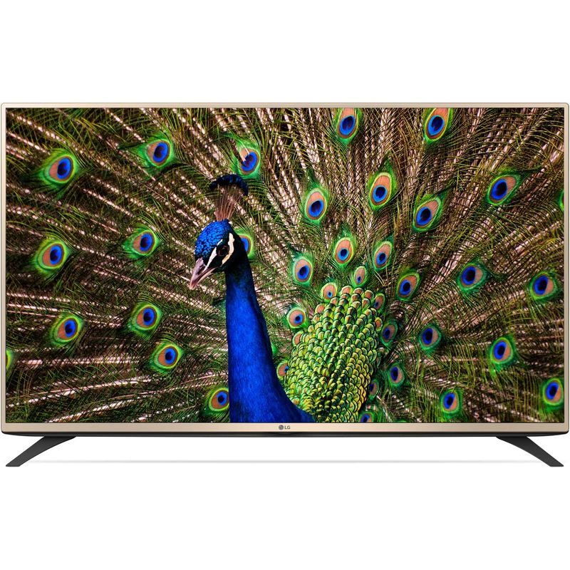 LG液晶テレビ43型｜Yahoo!フリマ（旧PayPayフリマ）