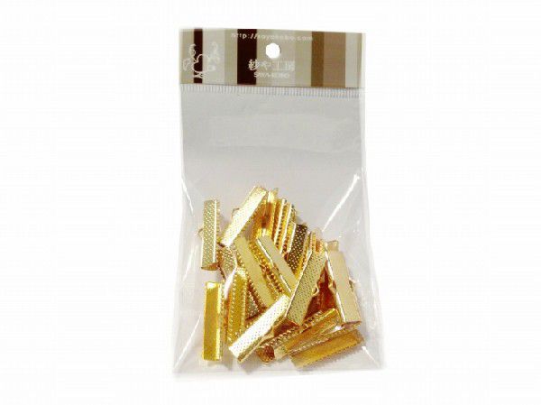  race stop approximately 30 piece himo stop gold 25mm 2.5cm hook metal fittings hand made metal fittings handmade ribbon cease . nickel free metal allergy correspondence 