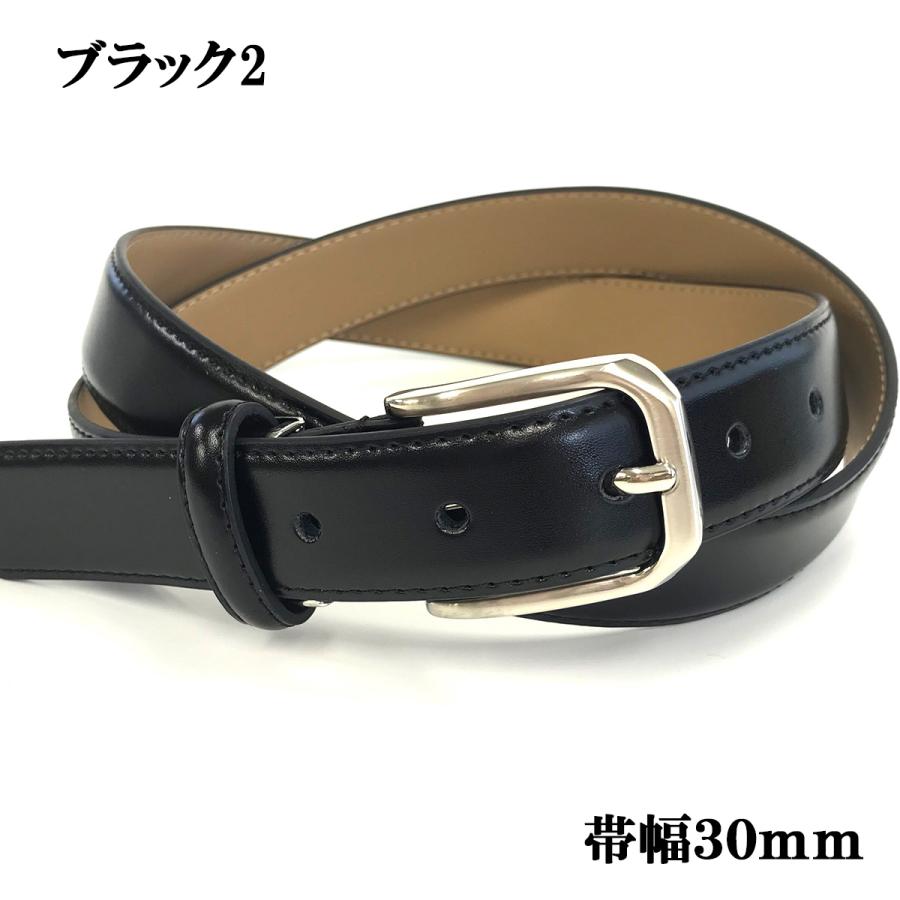  Golf belt men's white blue original leather cow leather color belt business casual standard popular mail service free shipping 