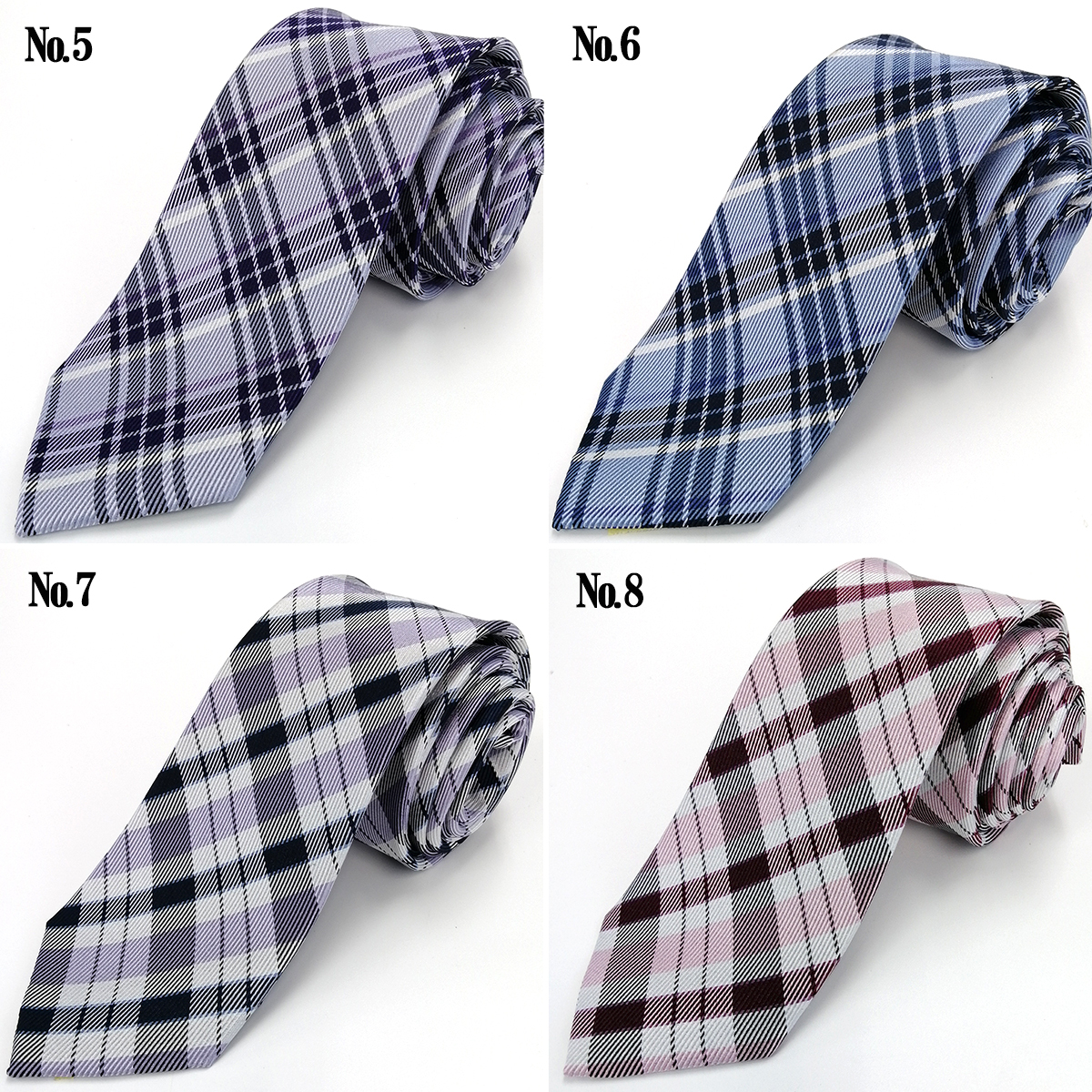  галстук можно выбрать шелк модный полоса маленький рисунок точка одноцветный проверка почтовая доставка бесплатная доставка 