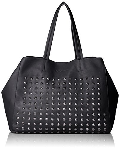 開店祝い Bcbgeneration The Wild Free Tote Black並行輸入品 送料無料 安い Editoraim Com Br
