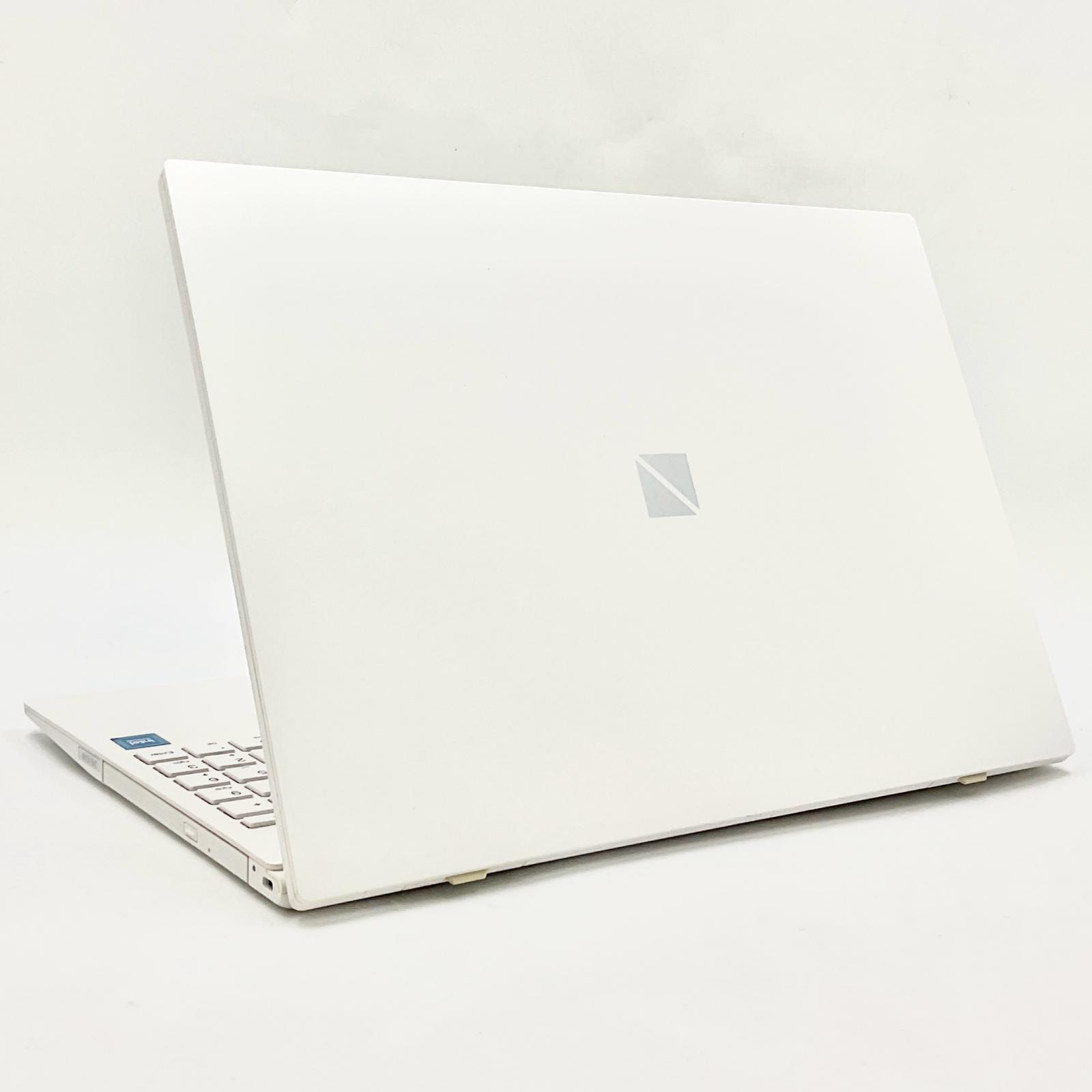 その他 PC-N1515CAW-PE NEC ノートパソコン ノートパソコン LAVIE N15 N1515／FAW PE
