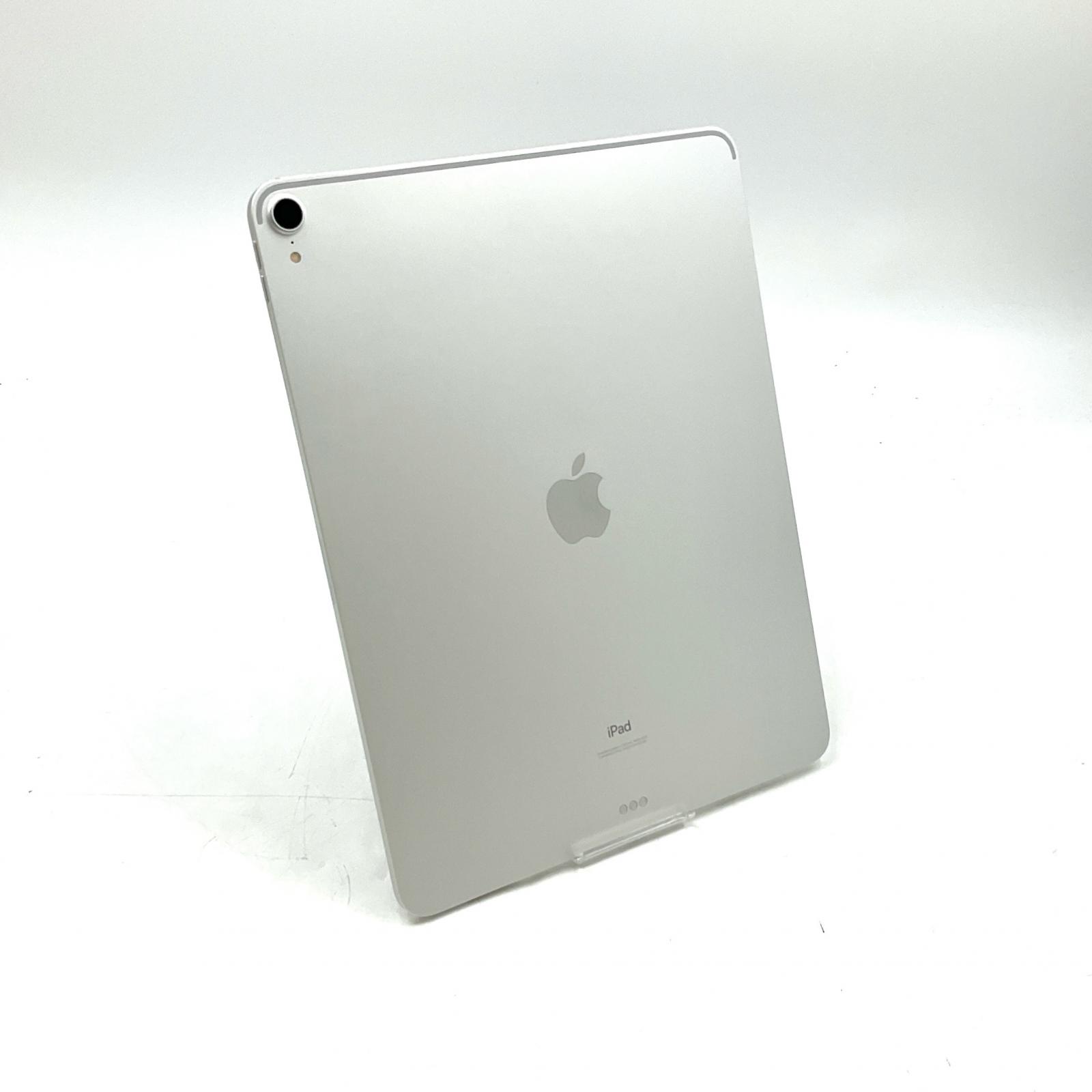 本日まで　最安値　12.9インチのiPad Pro Wi-Fiモデル Apple iPad Pro 12.9インチ 第2世代 Wi-Fi 64GB 価格比較 - 価格.com