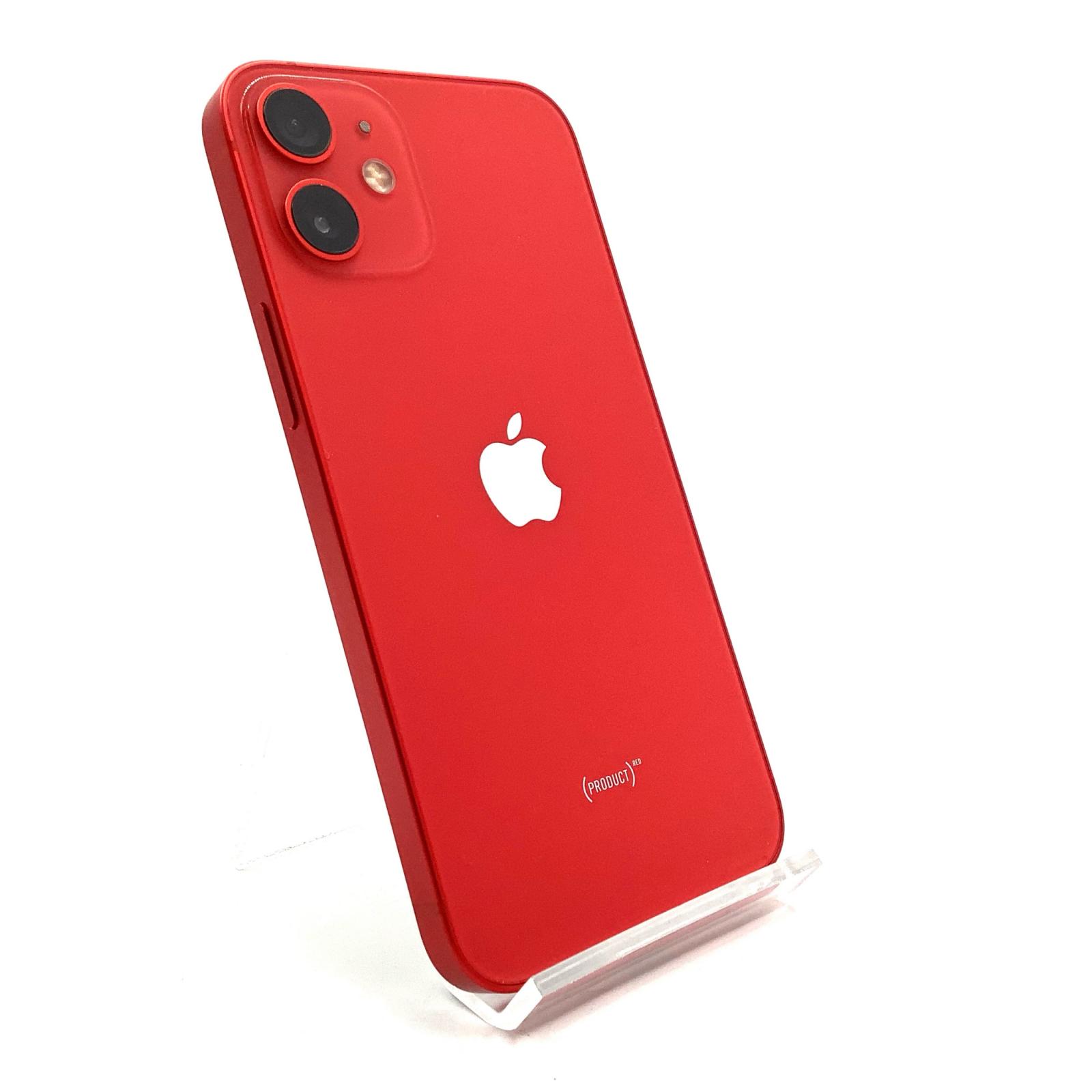 iPhone 12 レッド 256 GB au 51XK8S0f2pS._UF894,1000_QL80_.jpg