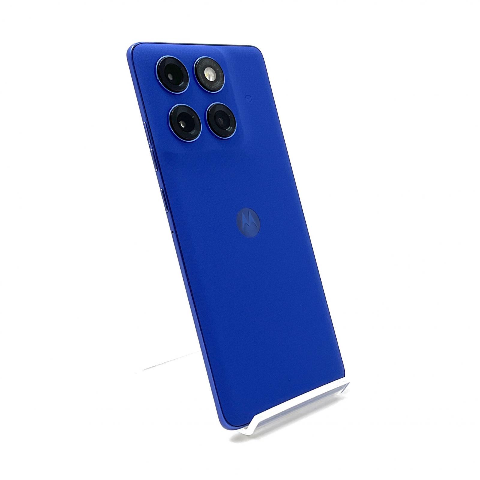 motorola motorola edge 60 pro 6.7インチ メモリー12GB ストレージ