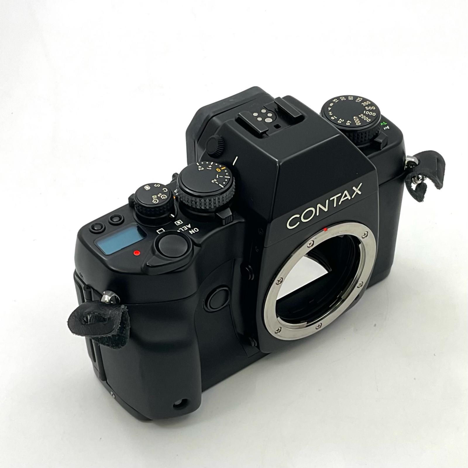 ニコン Nikon F5 ボディ本体 一眼レフカメラ - 最安値・価格比較