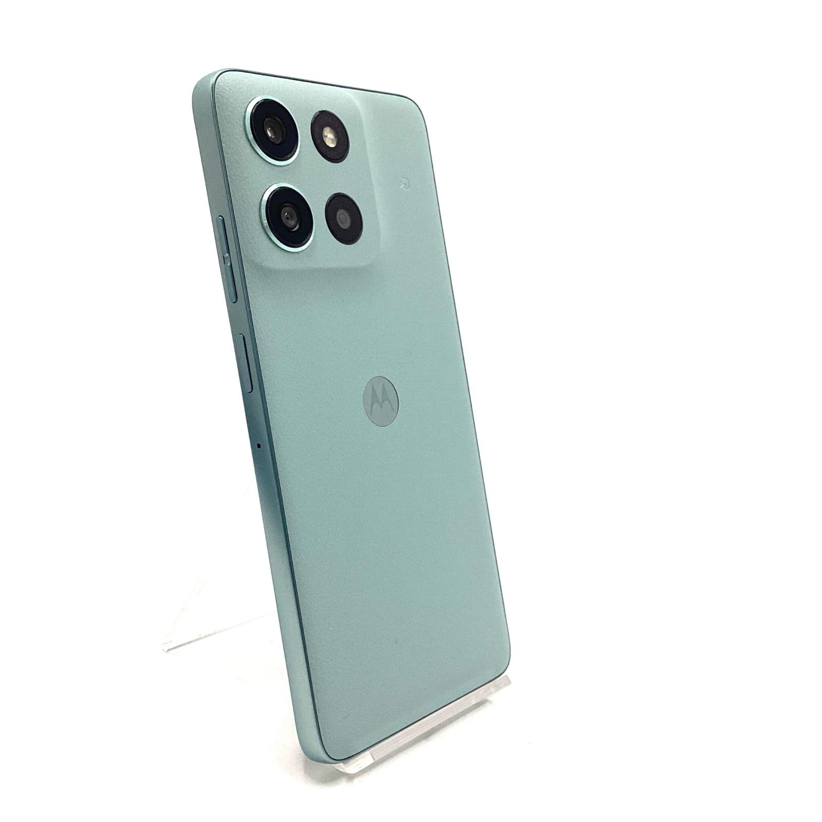 SHARP AQUOS sense10 SH-M33 6.1インチ メモリー8GB ストレージ256GB