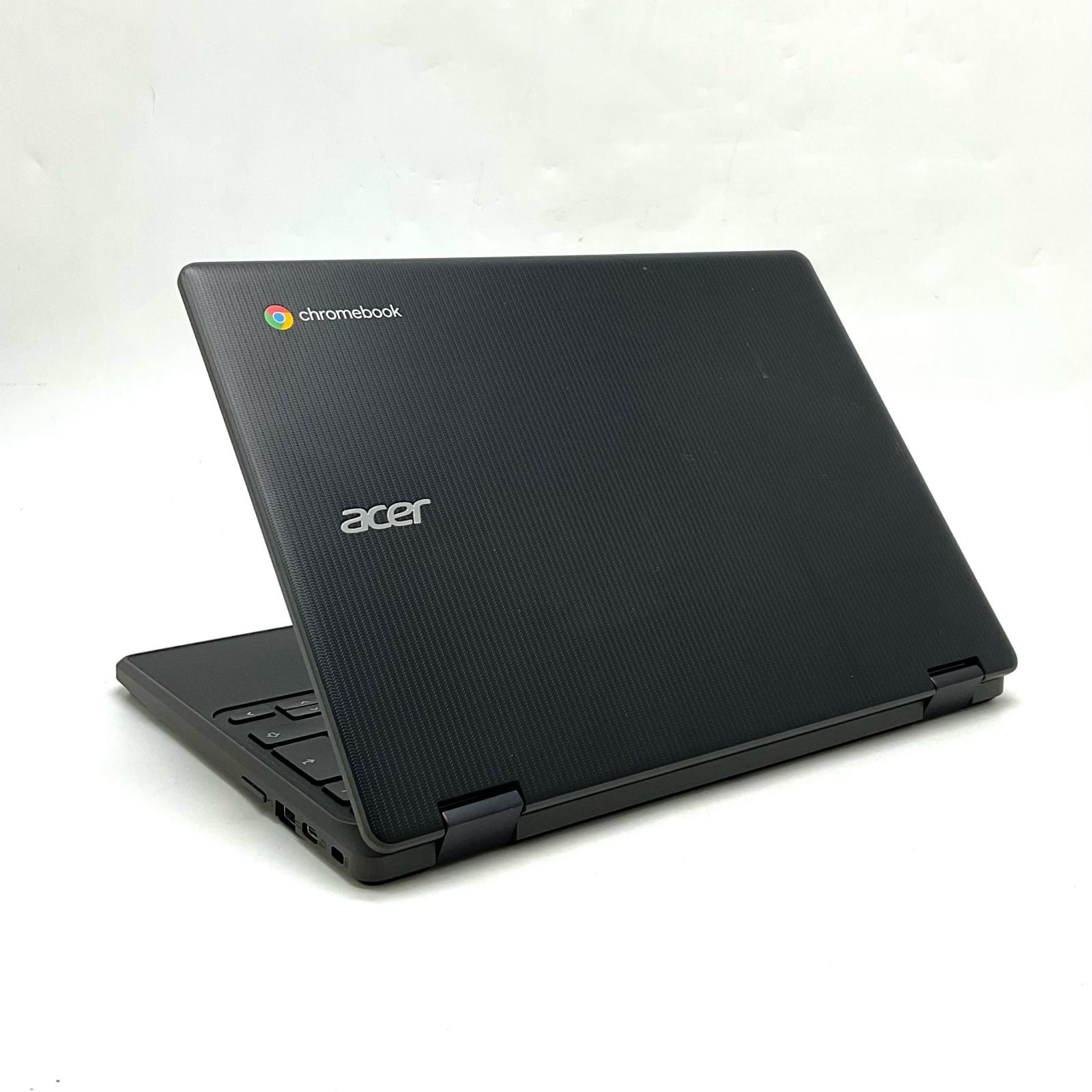 NEC NEC Chromebook Y3 ［PC-YAY11W21A4J3］ 2021年6月発表モデル