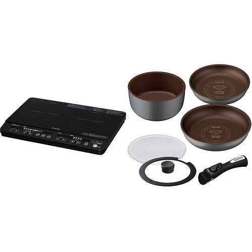 アイリスオーヤマ Ihクッキングヒーター Ihk W1 B E 卓上ih調理器 最安値 価格比較 Yahoo ショッピング 口コミ 評判からも探せる