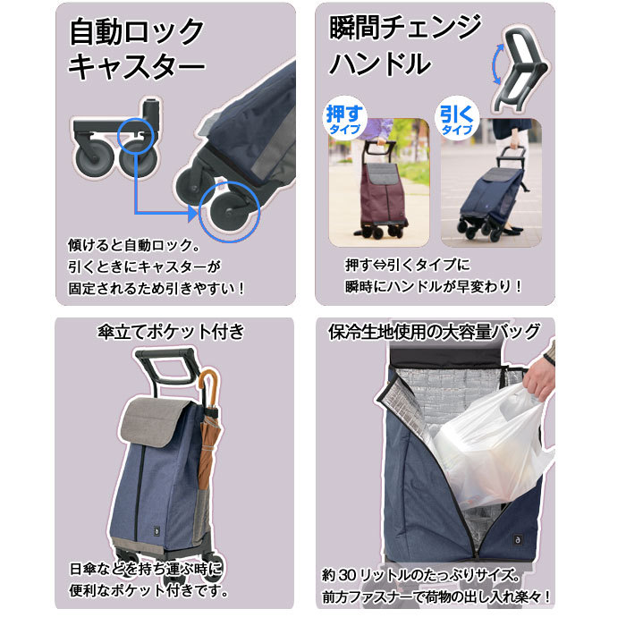 5 好評 幸和製作所 Aカート ショッピング Wcc09 ショッピングカート