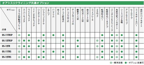 yua-shop_w21-143_5