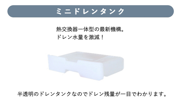 スイデン nedius ネディウス スポットエアコン NS-1D-1 1口 首振り装置