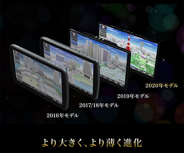 yuasa-p_4549980621219_3