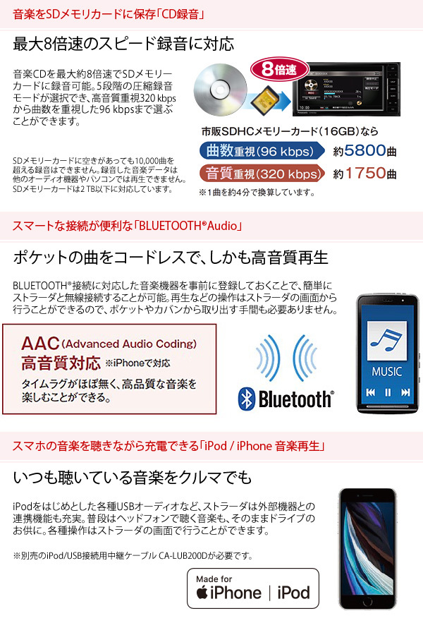yuasa-p_4549980621257_2 yuasa-p_4549980621257_2