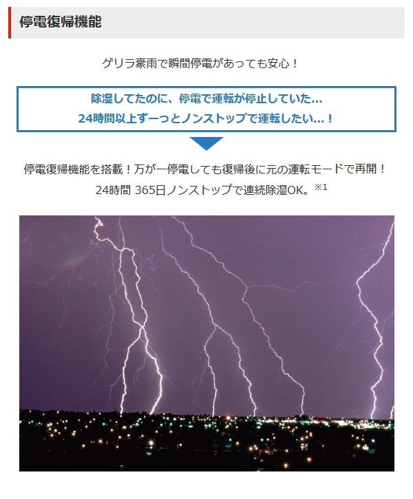 三菱電機 MITSUBISHI 衣類乾燥除湿機 サラリ(SARARI) MJ-P180SX 三菱電機 MITSUBISHI 衣類乾燥除湿機 サラリ(SARARI) MJ-P180SX
