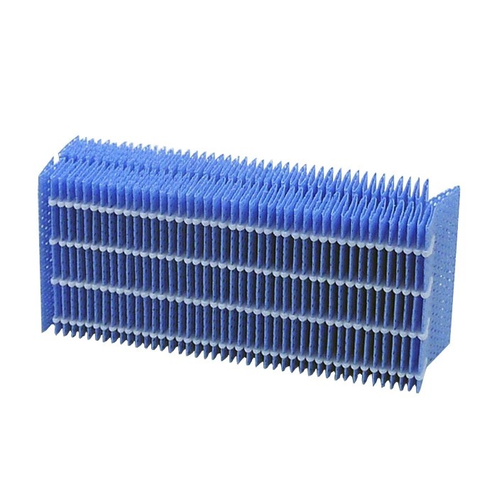 ダイニチ（Dainichi） 加湿器用 抗菌気化フィルター H060502