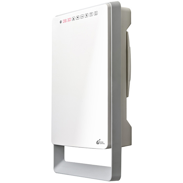 yuasa-p_4953263016232_5