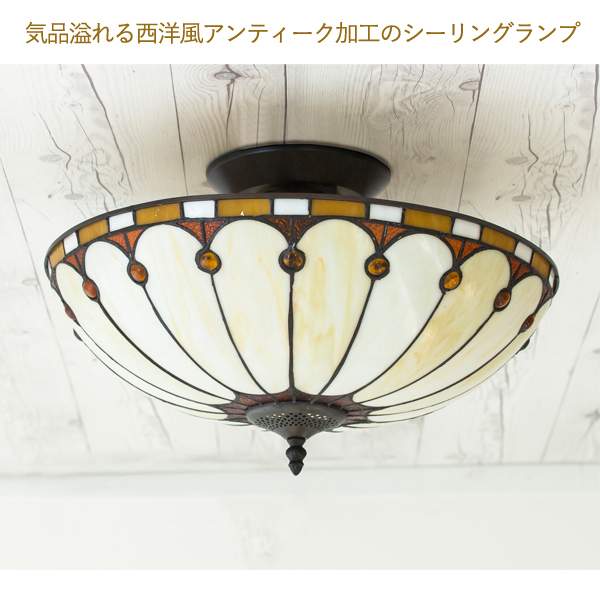yuasa-p_4954877948360_2 yuasa-p_4954877948360_2