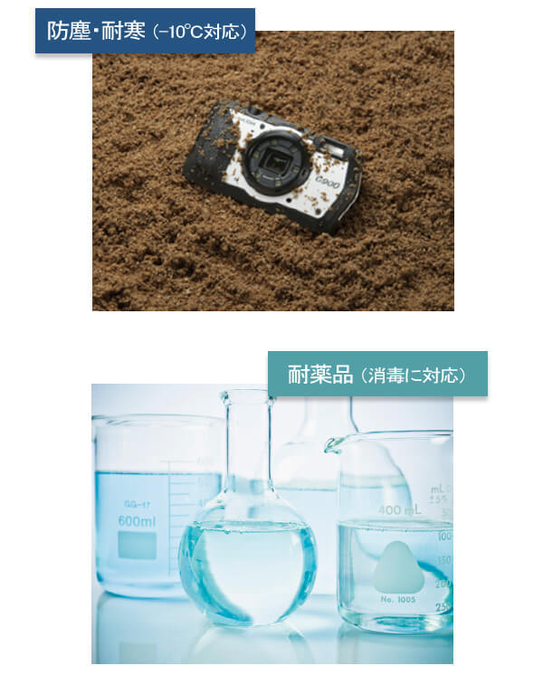 2021年最新海外 RICOH リコー 防水防塵業務用デジタルカメラ G900 fucoa.cl 2021年最新海外 RICOH リコー 防水防塵業務用デジタルカメラ G900 fucoa.cl