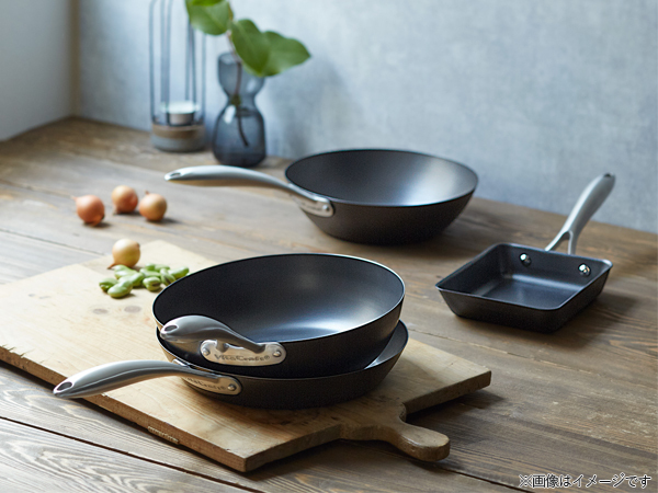 yuasa-p_4973673320019_4