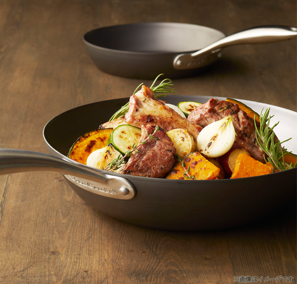 yuasa-p_4973673320064_1