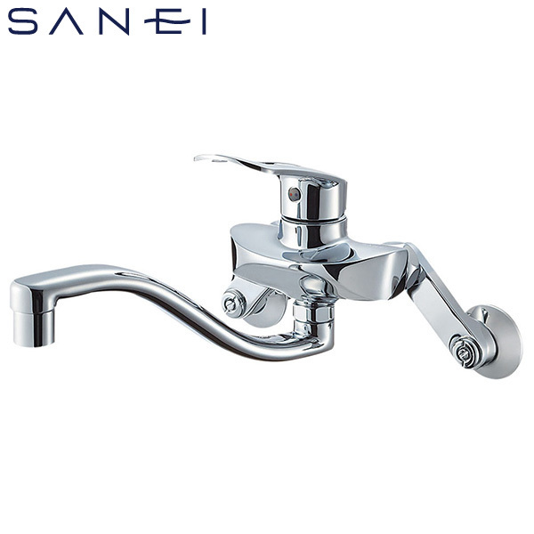 yuasa-p_4973987610257