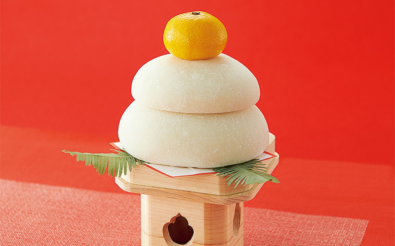 もちぞう 楽天市場】象印 もちつき機 1升 力もち マイコン全自動 ホワイト 餅