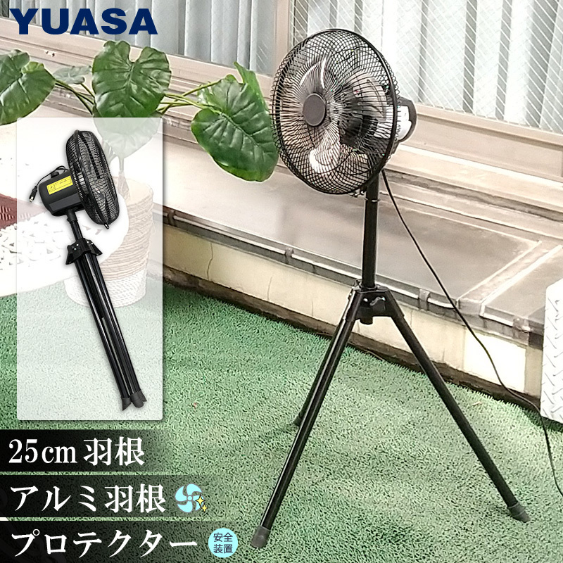 yumisa2525専用 カワサキパーツ/ウエア＆グッズオンラインショップパーツ選択