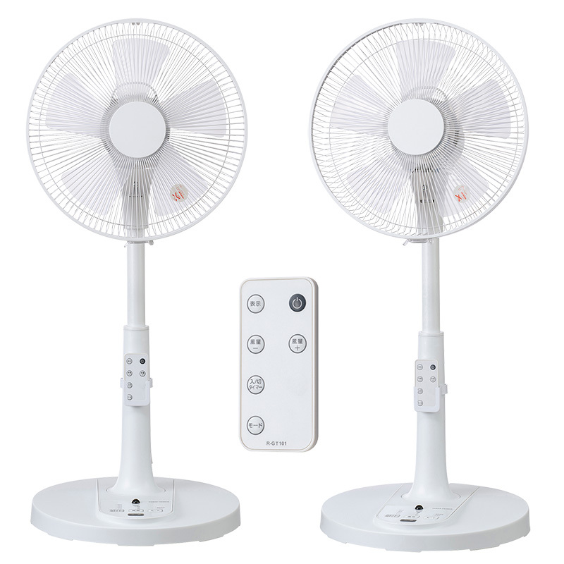 あーゆーさま　専用 うゆさま専用 ゆ ゆさま専用 ゆーさま専用 楽天市場】zx