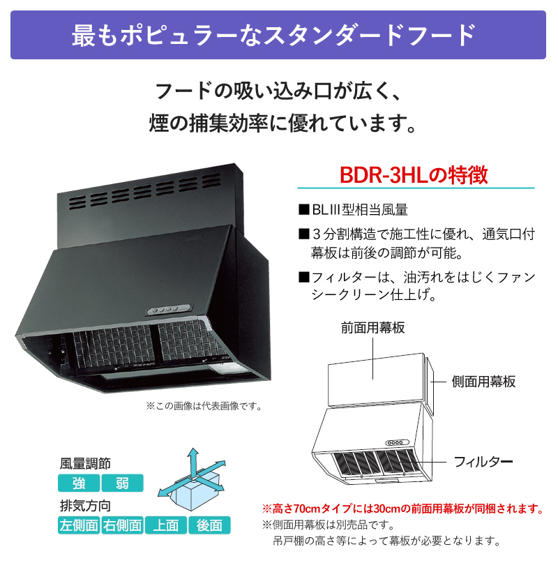 yuasa-p_bdr-3hl-7517tnbk_1